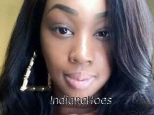 IndianaHoes