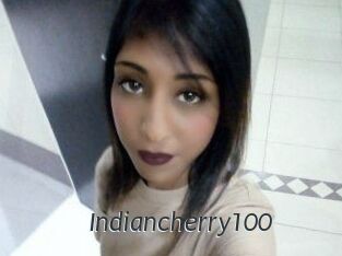 Indiancherry100