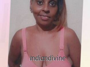 Indiandivine