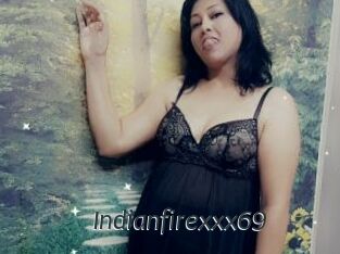 Indianfirexxx69