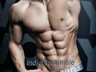 Indianhot_male