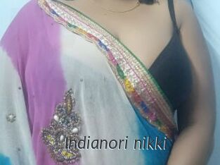 Indianori_nikki