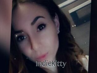 IndieKitty