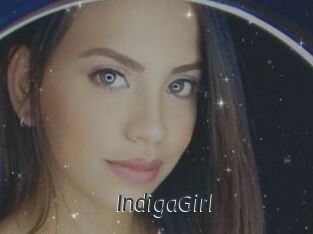 IndigaGirl