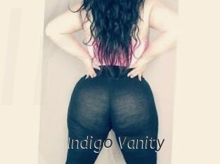 Indigo_Vanity