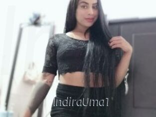IndiraUma1