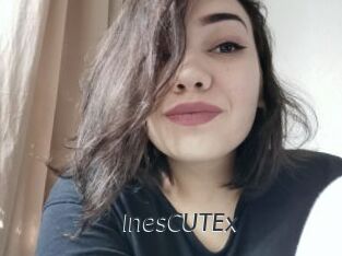 InesCUTEx