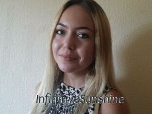 InfinitiveSunshine