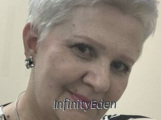 InfinityEden