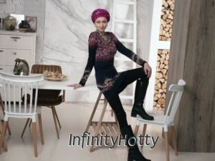 InfinityHotty