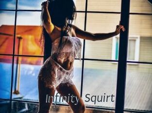 Infinity_Squirt