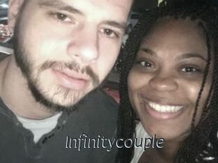 Infinitycouple