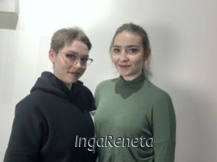 IngaReneta