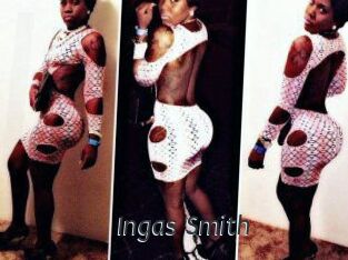 Ingas_Smith