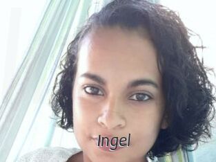 Ingel