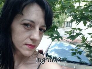 Ingrid88