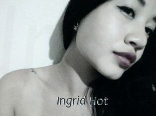 Ingrid_Hot