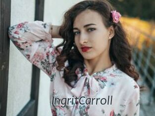 IngritCarroll