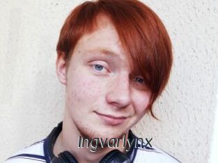 Ingvarlynx