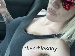 InkBarbieBaby