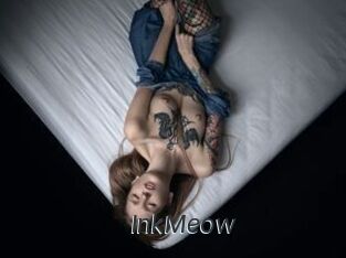 InkMeow