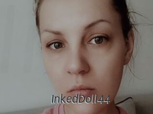 InkedDoll44