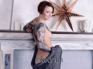 InkedFun