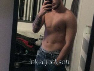 InkedJackson