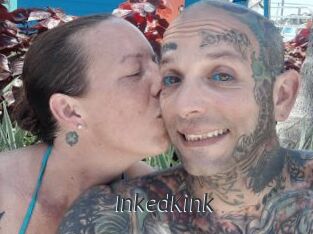 InkedKink