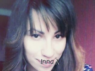 Inna_X