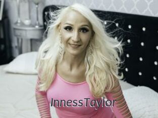 InnessTaylor