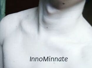 InnoMinnate