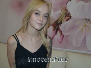 InnocentFace