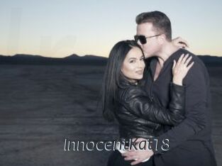 InnocentKat18