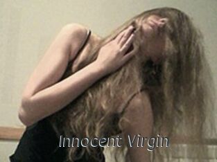 Innocent_Virgin