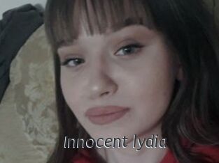 Innocent_lydia