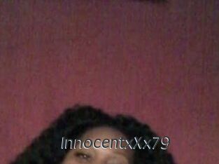 InnocentxXx79