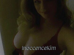 InoccenceKim