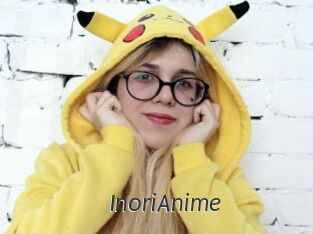 InoriAnime