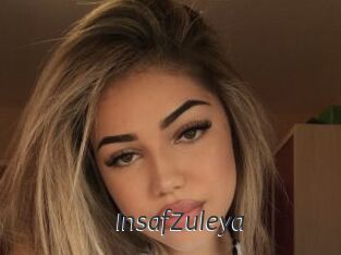 InsafZuleya