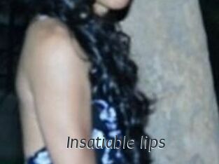 Insatiable_lips