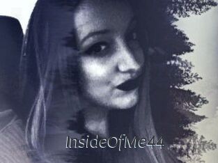 CumInMe7823