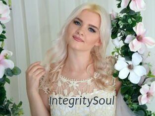 IntegritySoul