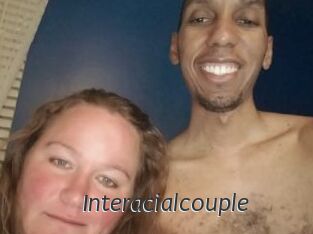 Interacialcouple