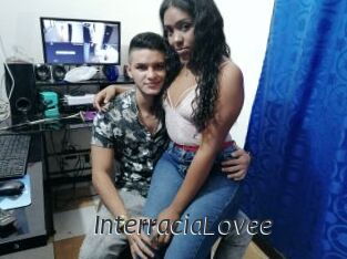 InterraciaLovee