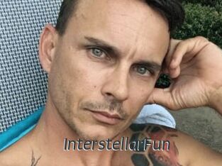 InterstellarFun