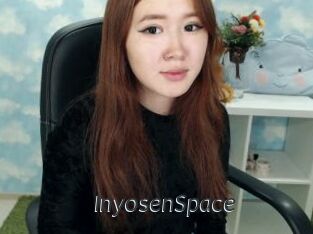InyosenSpace
