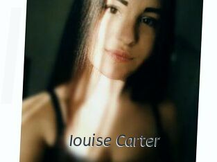 Iouise_Carter