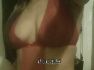 Iracque