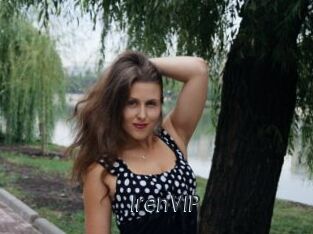 IrenVIP Ligne Rose